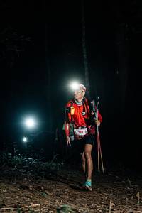 BIB: 
                            <button type="button" onclick="openModal(25262251)" class="btn btn-primary btn-sm float-right btn-popup" data-toggle="modal" data-target=".modal-high-quality">
                        <i class="fas fa-shopping-cart"></i> Add to Cart
                    </button>
                                            <button type="button" onclick="isThisMe(25262251, true)" class="btn btn-success btn-sm float-right btn-popup btn-isme hidden" data-toggle="tooltip" data-placement="bottom" title="นี่คือรูปของคุณใช่ไหม คลิกที่นี่เพื่อเอาเข้าอัลบั้ม">
                        <i class="fas fa-plus"></i> Add to album
                    </button>
                    <button type="button" onclick="isThisMe(25262251, false)" class="btn btn-warning btn-sm float-right btn-popup btn-isnotme hidden">
                        <i class="fas fa-ban"></i> Remove from album
                    </button>